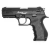 Pistola Traumática BLOW TR92 9mm P.A.K. - Origen Turco | ARMY STORE Colombia