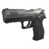 Pistola Traumática BLOW TR92 9mm P.A.K. - Origen Turco | ARMY STORE Colombia