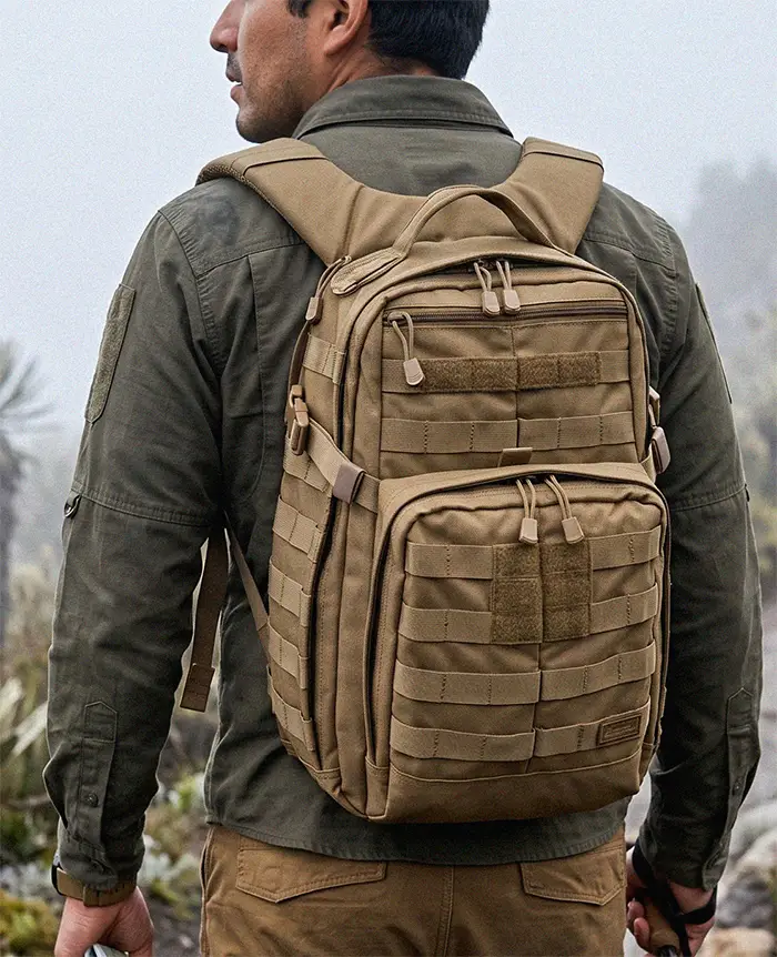 Botas tácticas Altama Vengeance SR 8 pulgadas color negro con cremallera lateral YKK para policía, ejército y uso operacional en Colombia - Suela antideslizante carbono, cuero grano completo y malla transpirable - Tienda fisica Buga, Cali, valle con Envíos a Bogotá, Medellín nacional