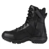 Botas tácticas Altama Vengeance SR para ejército, policía y civiles en actividades outdoor colombia, cali, medellin, bogota