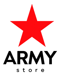 Army Store - Tienda Militar y Equipamiento Táctico y accesorios tácticos, estamos en Buga, Cali, Tuluá y Palmira, bogotá, Colombia. Uniformes fuerza pública, botas militares, botas tácticas, morrales tácticos y armas traumáticas con envío nacional