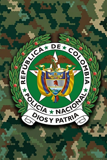 Botas tácticas Altama Vengeance SR 8 pulgadas color negro con cremallera lateral YKK para policía, ejército y uso operacional en Colombia - Suela antideslizante carbono, cuero grano completo y malla transpirable - Tienda fisica Buga, Cali, valle con Envíos a Bogotá, Medellín nacional