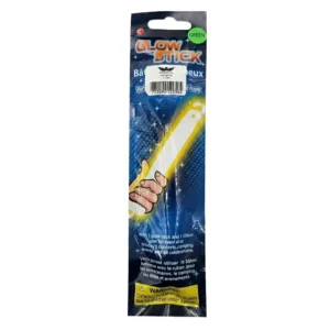 Luz química glow stick verde en empaque individual. Iluminación desechable sin baterías para emergencias, camping, señalización, eventos y uso táctico. Activación instantánea, impermeable y segura. Cali, Medellin, Bogota, Palmira, Tulua, Cartago, Pereira. Army Store, tienda Tactica.