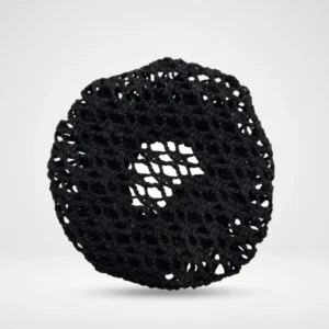 Malla moña negra tipo red decorativa para manualidades, envoltura de regalos, coronas, lazos y decoración de eventos. Material versátil y fácil de trabajar para proyectos DIY y artesanías. Cali, Medellin, Bogota, Palmira, Tulua, Cartago, Pereira. Army Store, tienda Tactica.