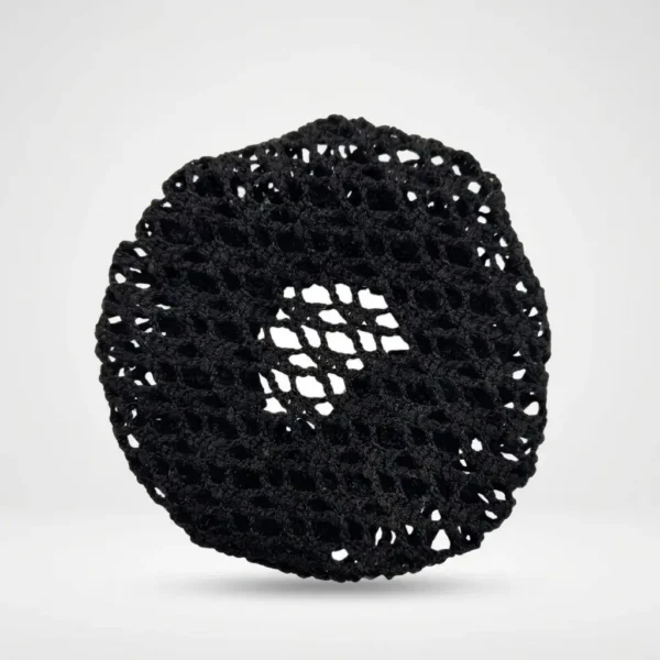 Malla moña negra tipo red decorativa para manualidades, envoltura de regalos, coronas, lazos y decoración de eventos. Material versátil y fácil de trabajar para proyectos DIY y artesanías. Cali, Medellin, Bogota, Palmira, Tulua, Cartago, Pereira. Army Store, tienda Tactica.
